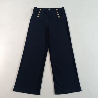 Брюки женские