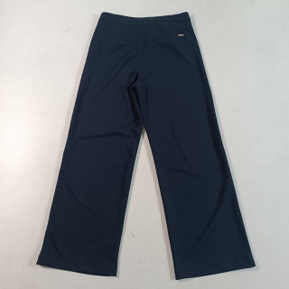 Брюки женские