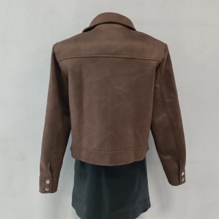 Ветровка женская