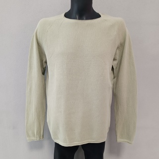 Джемпер мужской