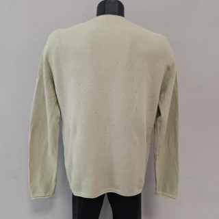 Джемпер мужской