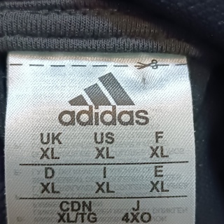 Кофта мужская