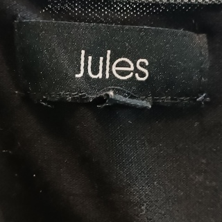 Кофта легкая мужская