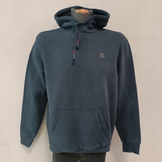 Толстовка мужская