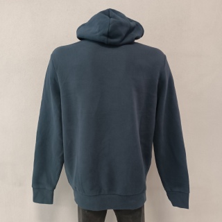 Толстовка мужская