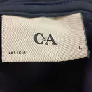 Толстовка мужская