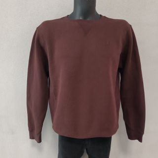 Толстовка мужская