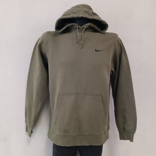 Толстовка мужская