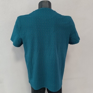 Футболка мужская