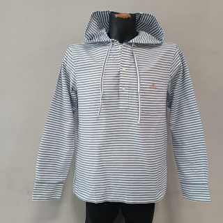 Рубашка мужская