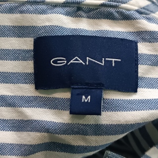 Рубашка мужская