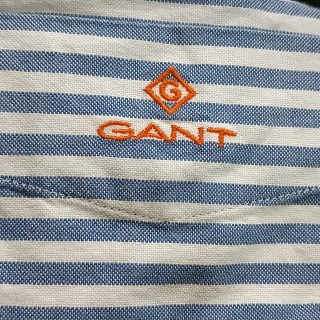 Рубашка мужская