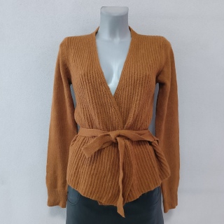 Кофта для девочки