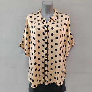 Блузка женская