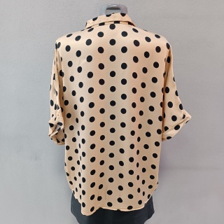 Блузка женская