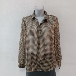 Блузка женская