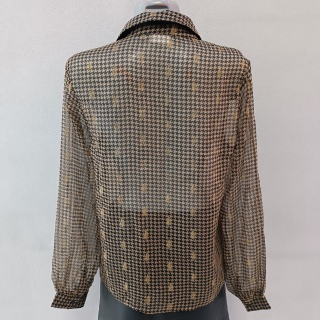 Блузка женская