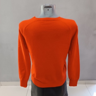 Джемпер женский