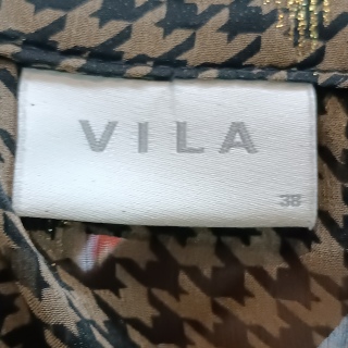 Блузка женская