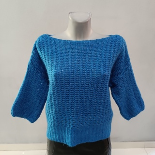 Джемпер женский