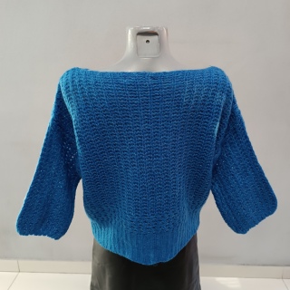 Джемпер женский