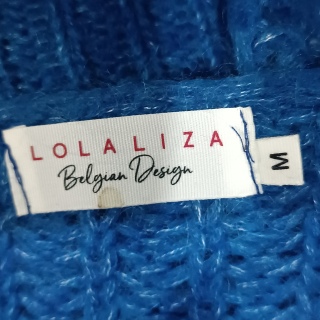 Джемпер женский