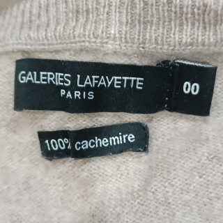 Джемпер женский