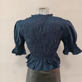 Блузка женская