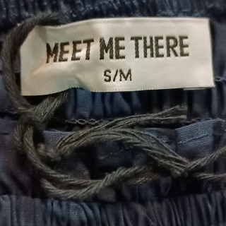 Блузка женская