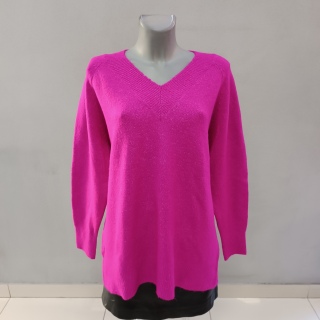 Джемпер женский