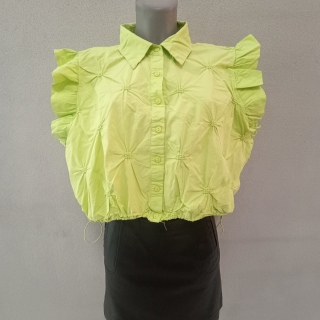 Блузка женская