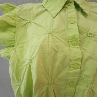 Блузка женская