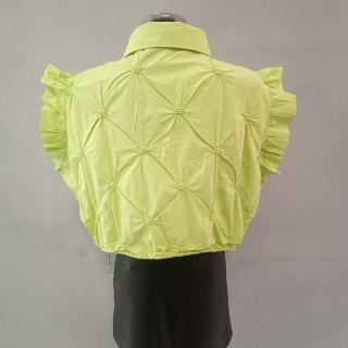 Блузка женская