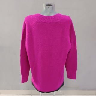 Джемпер женский