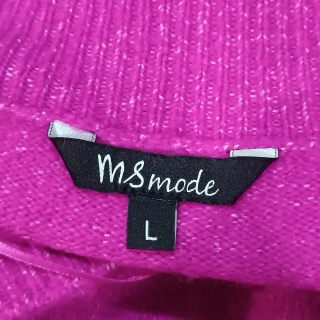 Джемпер женский