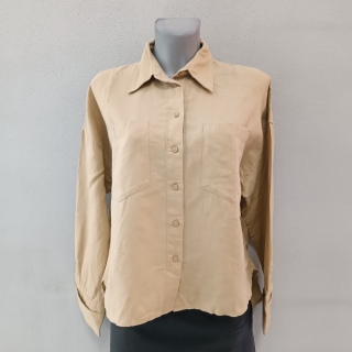 Блузка женская