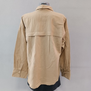 Блузка женская