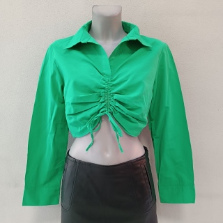 Блузка женская