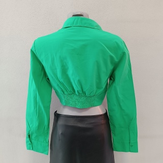 Блузка женская