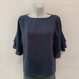 Блузка женская