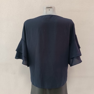 Блузка женская