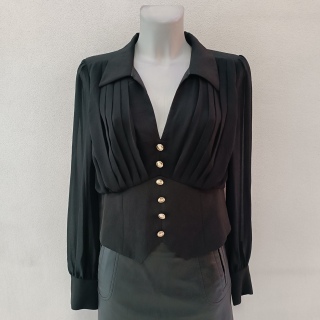 Блузка женская