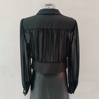 Блузка женская