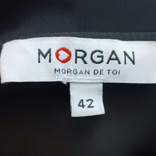 Блузка женская