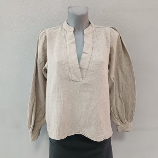 Блузка женская