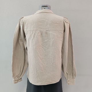 Блузка женская