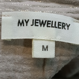 Блузка женская