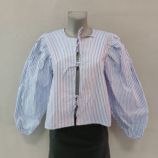 Блузка женская