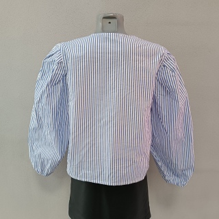 Блузка женская