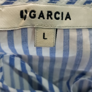 Блузка женская